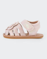 Eminent Newborn Girls' Sandals
