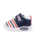 Newborn Boys Shoes