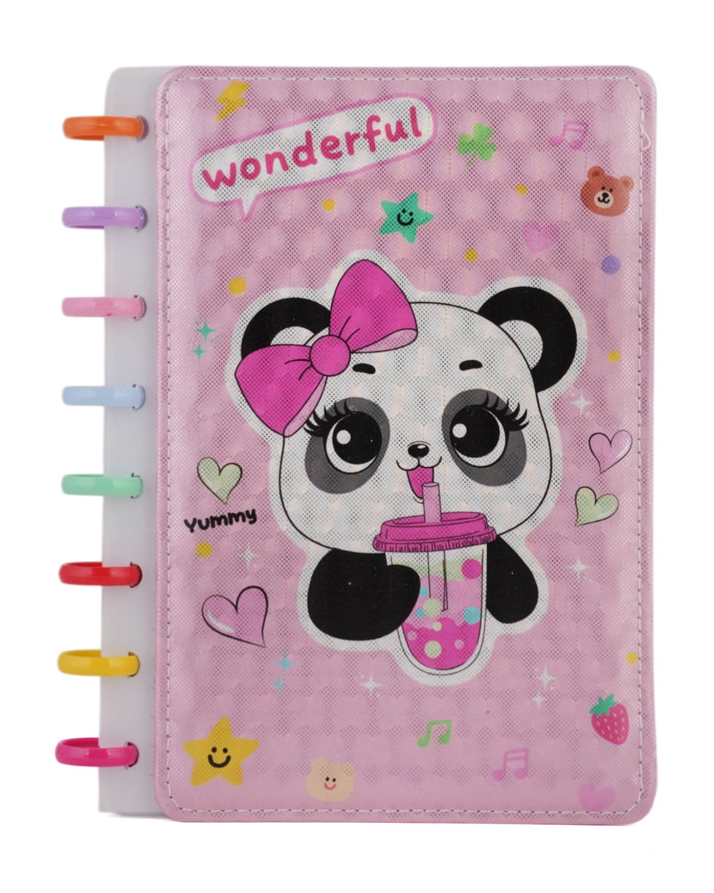 Diary, Notebooks & Diaries, Chase Value, Chase Value