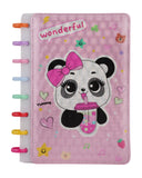 Diary, Notebooks & Diaries, Chase Value, Chase Value