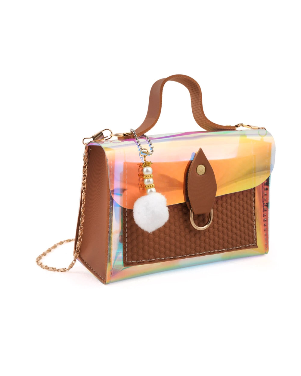 Kids Crossbody Bag, Women Bags, Chase Value, Chase Value