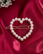 Eminent Women’s Hair Clip, Women Hair & Head Jewellery, Eminent, Chase Value