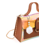 Kids Crossbody Bag, Women Bags, Chase Value, Chase Value