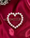 Eminent Women’s Hair Clip, Women Hair & Head Jewellery, Eminent, Chase Value