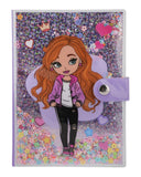 Diary, Notebooks & Diaries, Chase Value, Chase Value