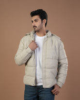 Men's Jacket