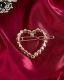 Eminent Women’s Hair Clip, Women Hair & Head Jewellery, Eminent, Chase Value