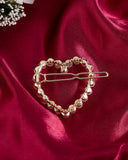 Eminent Women’s Hair Clip, Women Hair & Head Jewellery, Eminent, Chase Value