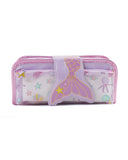 Pencil Pouch