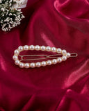 Eminent Women’s Hair Clip, Women Hair & Head Jewellery, Eminent, Chase Value