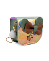 Kids Crossbody Bag, Kids Bags, Chase Value, Chase Value