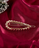 Eminent Women’s Hair Clip, Women Hair & Head Jewellery, Eminent, Chase Value