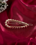 Eminent Women’s Hair Clip, Women Hair & Head Jewellery, Eminent, Chase Value