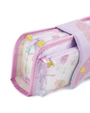 Pencil Pouch