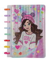 Diary, Notebooks & Diaries, Chase Value, Chase Value