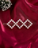 Eminent Women’s Hair Clip, Women Hair & Head Jewellery, Eminent, Chase Value