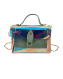 Kids Crossbody Bag, Kids Bags, Chase Value, Chase Value
