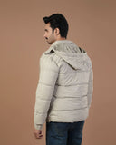 Men's Jacket, Men's Jackets & Hoodies, Chase Value, Chase Value
