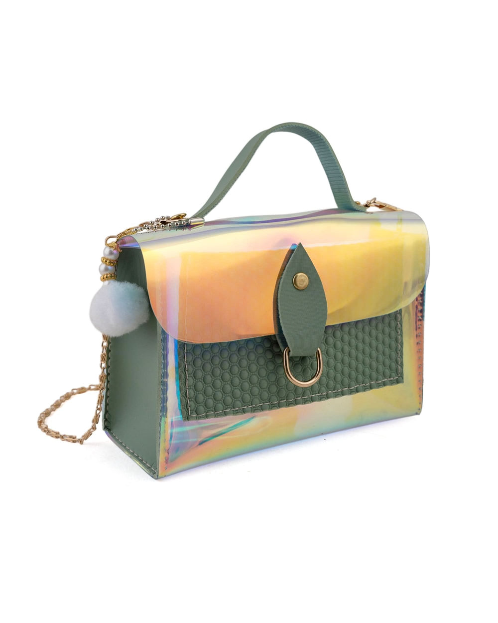Kids Crossbody Bag, Kids Bags, Chase Value, Chase Value