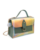 Kids Crossbody Bag, Kids Bags, Chase Value, Chase Value