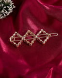 Eminent Women’s Hair Clip, Women Hair & Head Jewellery, Eminent, Chase Value
