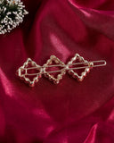 Eminent Women’s Hair Clip, Women Hair & Head Jewellery, Eminent, Chase Value