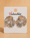 Women's Stud Earrings