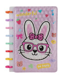 Diary, Notebooks & Diaries, Chase Value, Chase Value