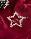 Eminent Women’s Hair Clip, Women Hair & Head Jewellery, Eminent, Chase Value