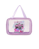 Makeup Pouch, Makeup Kits & Pallets, Chase Value, Chase Value