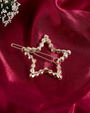 Eminent Women’s Hair Clip, Women Hair & Head Jewellery, Eminent, Chase Value