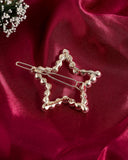 Eminent Women’s Hair Clip, Women Hair & Head Jewellery, Eminent, Chase Value