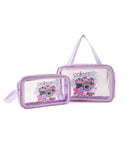 Makeup Pouch, Makeup Kits & Pallets, Chase Value, Chase Value