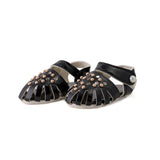 Newborn Baby Pumpy Step/Casual Sandals – Soft & Stylish Everyday Footwear, Newborn Caps, Shoes & Socks, Chase Value, Chase Value