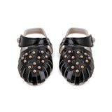 Newborn Baby Pumpy Step/Casual Sandals – Soft & Stylish Everyday Footwear, Newborn Caps, Shoes & Socks, Chase Value, Chase Value