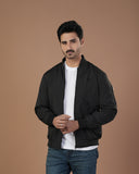 Men's Jacket, Men's Jackets & Hoodies, Chase Value, Chase Value