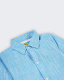 Eminent Boys' Shirt
