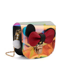 Kids Crossbody Bag, Kids Bags, Chase Value, Chase Value