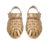 Newborn Baby Pumpy Step/Casual Sandals – Soft & Stylish Everyday Footwear, Newborn Caps, Shoes & Socks, Chase Value, Chase Value
