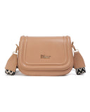 Women's Crossbody Bag