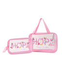 Makeup Pouch, Makeup Kits & Pallets, Chase Value, Chase Value