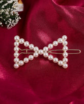 Eminent Women’s Hair Clip, Women Hair & Head Jewellery, Eminent, Chase Value