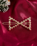 Eminent Women’s Hair Clip, Women Hair & Head Jewellery, Eminent, Chase Value