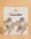 Women's Stud Earrings