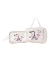 Makeup Pouch, Makeup Kits & Pallets, Chase Value, Chase Value