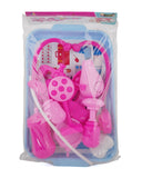 Doctor Set, Doctor & Other Sets, Chase Value, Chase Value
