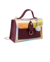Kids Crossbody Bag, Kids Bags, Chase Value, Chase Value