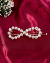 Eminent Women’s Hair Clip, Women Hair & Head Jewellery, Eminent, Chase Value