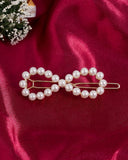 Eminent Women’s Hair Clip, Women Hair & Head Jewellery, Eminent, Chase Value