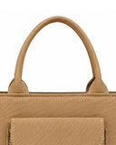 Women's Shoulder Bag